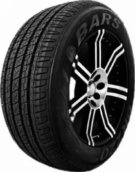Bars Tires BR220 185/65R14 86H