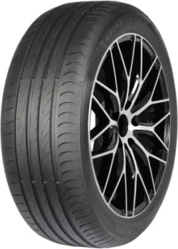 <?= Autogreen Sport Macro SSC3 245/40R20 99W ?>