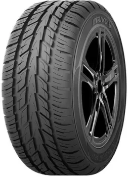<?= Arivo Ultra Sport ARV7 265/40R22 106V ?>