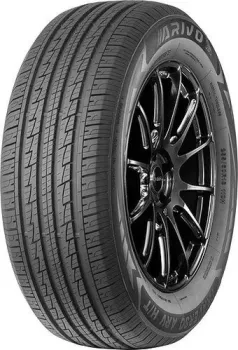 Arivo Traverso ARV H/T 285/65R17 116T