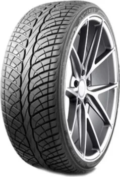 <?= Antares Majoris R1 295/45R20 114W ?>