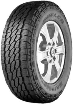 Bridgestone Dueler A/T 002 285/60R18 116T