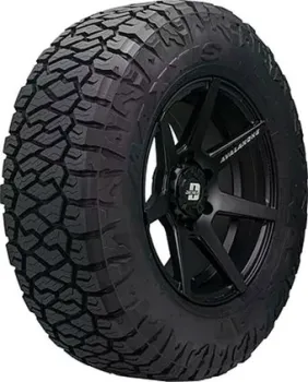 <?= Maxxis Razr AT-811 245/75R16 115S ?>