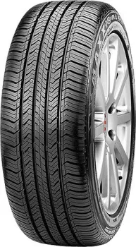 <?= Maxxis HP-M3 225/60R17 99H ?>