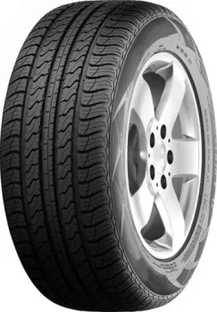 <?= Torero MP82 215/65R16 98H ?>