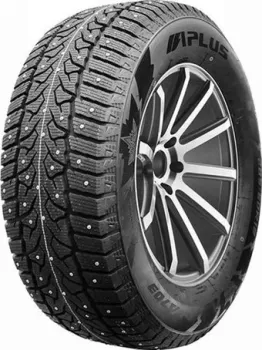 <?= Aplus A703 245/50R20 105T (шипы) ?>