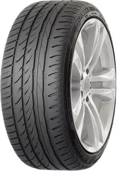 <?= Torero MP47 195/55R16 91H XL ?>