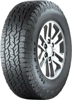 <?= Torero MP72 265/65R17 112H ?>