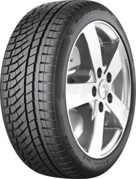 <?= Falken Eurowinter HS02Pro 235/50R21 101V ?>
