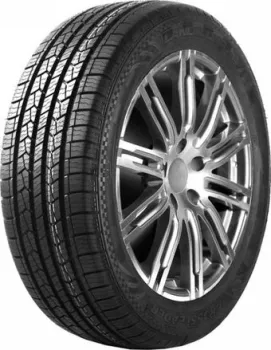 <?= DoubleStar DS01 265/70R17 115H ?>