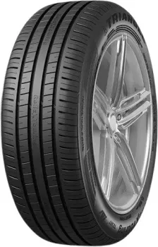 <?= Triangle ReliaX TE307 205/70R15 96H ?>