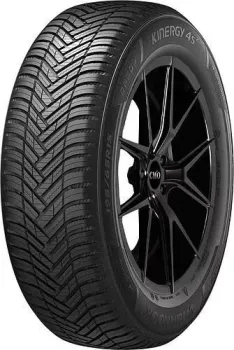Hankook Kinergy 4S2 X SUV H750A 225/55R19 103W