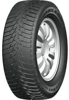 <?= Kapsen IceMax RW506 235/55R17 103T XL ?>