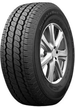 <?= Kapsen PracticalMax RS01 215/75R16 116/114T C ?>