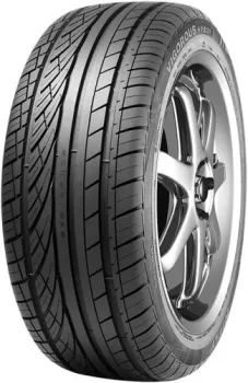 HI FLY HP801 245/45R20 99Y
