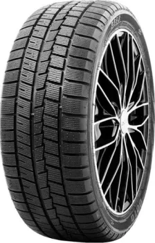 Boto BS68 235/45R18 98T