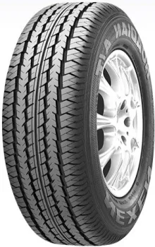 <?= Nexen Roadian A/T 205/70R15 96T ?>