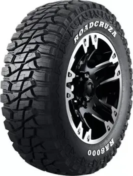 <?= Roadcruza RA8000 35x12.50R22 121Q ?>
