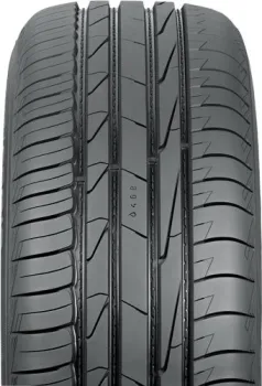 <?= Ikon Autograph Aqua 3 SUV 265/60R18 110V ?>