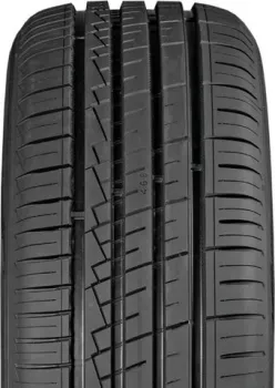 Ikon Autograph Eco 3 205/65R15 99H XL