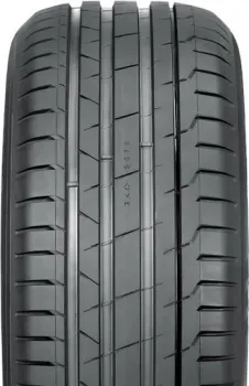 <?= Ikon Autograph Ultra 2 SUV 295/40R21 111Y XL ?>