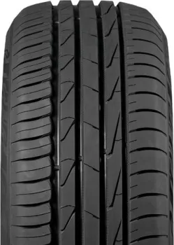 <?= Ikon Autograph Aqua 3 225/50R17 98W XL ?>