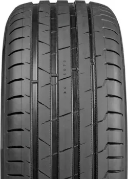 Ikon Autograph Ultra 2 235/40R19 96Y XL
