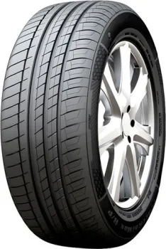 <?= Kapsen PracticalMax H/P RS26 245/40R20 99Y XL ?>