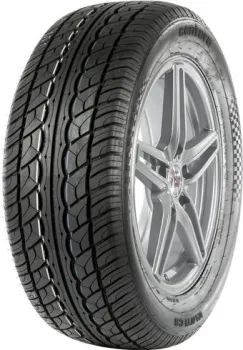 Centara Vanti CS 275/70R16 114H