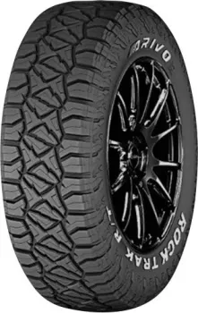 <?= Arivo Rock Trak R/T 265/50R20 111Q ?>