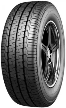 <?= Белшина Bravado Cargo BEL-300 235/65R16C 115/113R ?>