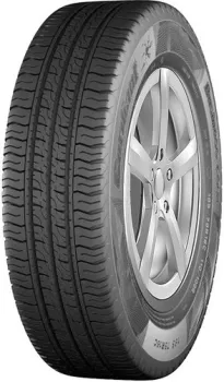 Cordiant Business CS-2 195/70R15C 104/102S