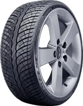 <?= Antares Majoris M5 285/35R22 106W ?>