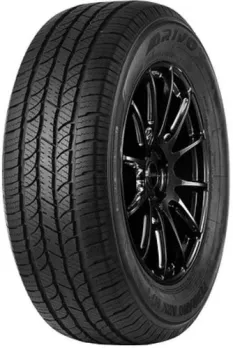 <?= Arivo Terrano ARV H/T 265/70R17 115H ?>