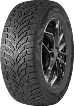 <?= Landspider Arctictraxx 215/65R16 102T (шипы) ?>