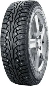 <?= Ikon Nordman 5 185/65R14 90T ?>