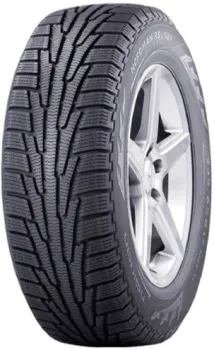 <?= Ikon Nordman RS2 195/55R16 91R ?>
