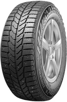 <?= Sailun Commercio Ice 195/60R16C 99/97S (с шипами) ?>
