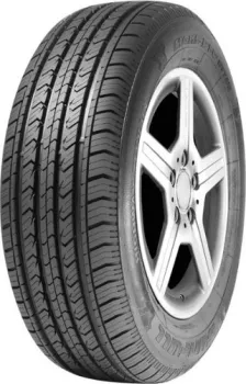 <?= Sunfull Mont-Pro HT782 265/65R17 112H ?>