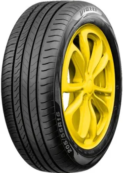 <?= Viatti Strada 2 V-134 205/65R16 99V ?>