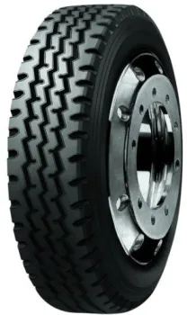<?= Goodride CR926 7.50R16 122/118L ?>