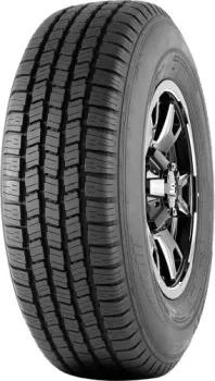 <?= Lanvigator Gazill 185/75R16C 104/102R ?>