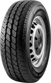 <?= Evergreen DynaMaster EV516 205/65R16C 107/105T ?>
