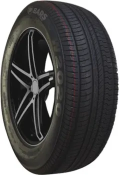 <?= Bars Tires W2020 225/60R18 100V ?>