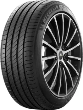 <?= Michelin e.Primacy 225/55R19 103V XL ?>
