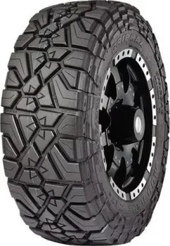 Gripmax Mud Rage M/T III 265/70R17 121/118Q