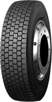 <?= Goodride AD153 295/80R22.5 152/149L ?>
