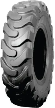 Tianli SLGII 17.5L-24 нс12 TL