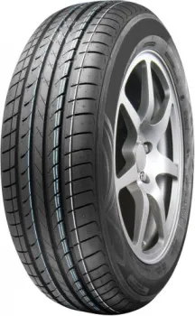 <?= Bars Tires UZ200 175/70R13 82T ?>