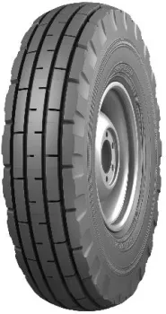 <?= Белшина Бел ПТ-5М 9.00R16 125B ?>
